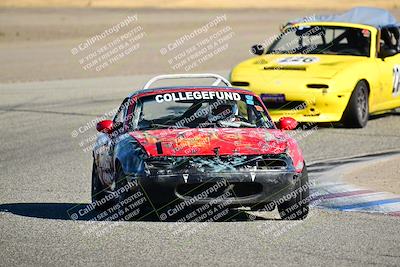 media/Sep-29-2024-24 Hours of Lemons (Sun) [[6a7c256ce3]]/Cotton Corners (9a-10a)/